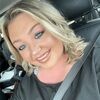 anna3138